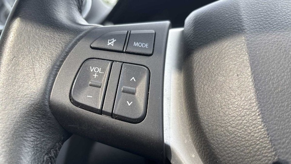 Used Suzuki Vitara 2020 for sale - 75637708: Photo 25