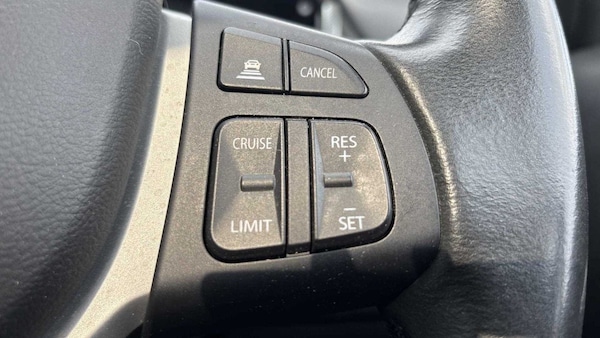 Used Suzuki Vitara 2020 for sale - 75637708: Photo 26