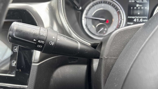 Used Suzuki Vitara 2020 for sale - 75637708: Photo 27