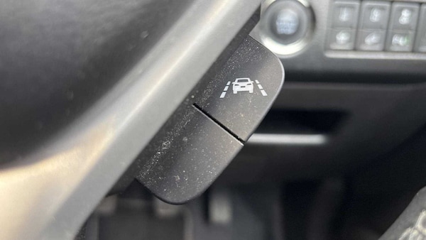 Used Suzuki Vitara 2020 for sale - 75637708: Photo 30