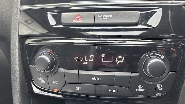 Used Suzuki Vitara 2020 for sale - 75637708: Photo 31