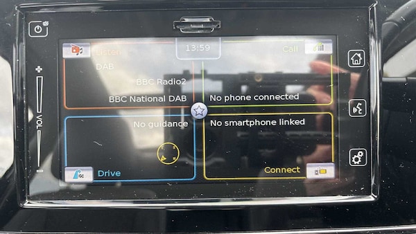 Used Suzuki Vitara 2020 for sale - 75637708: Photo 34