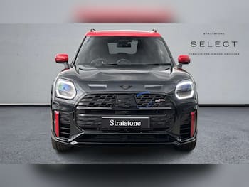 Used MINI Countryman 2024 for sale - 79250990: Photo