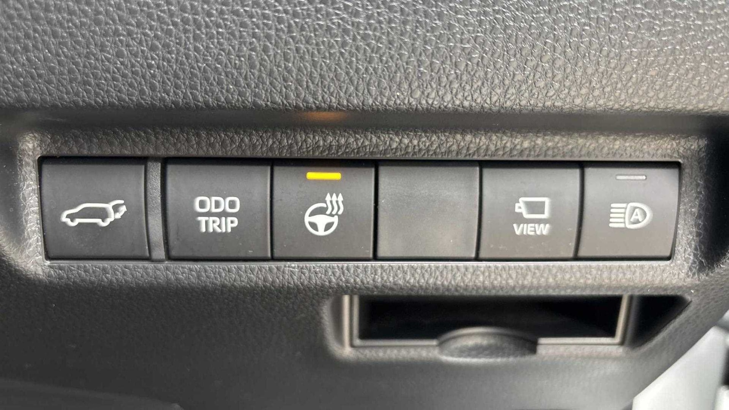 Vehicle 33