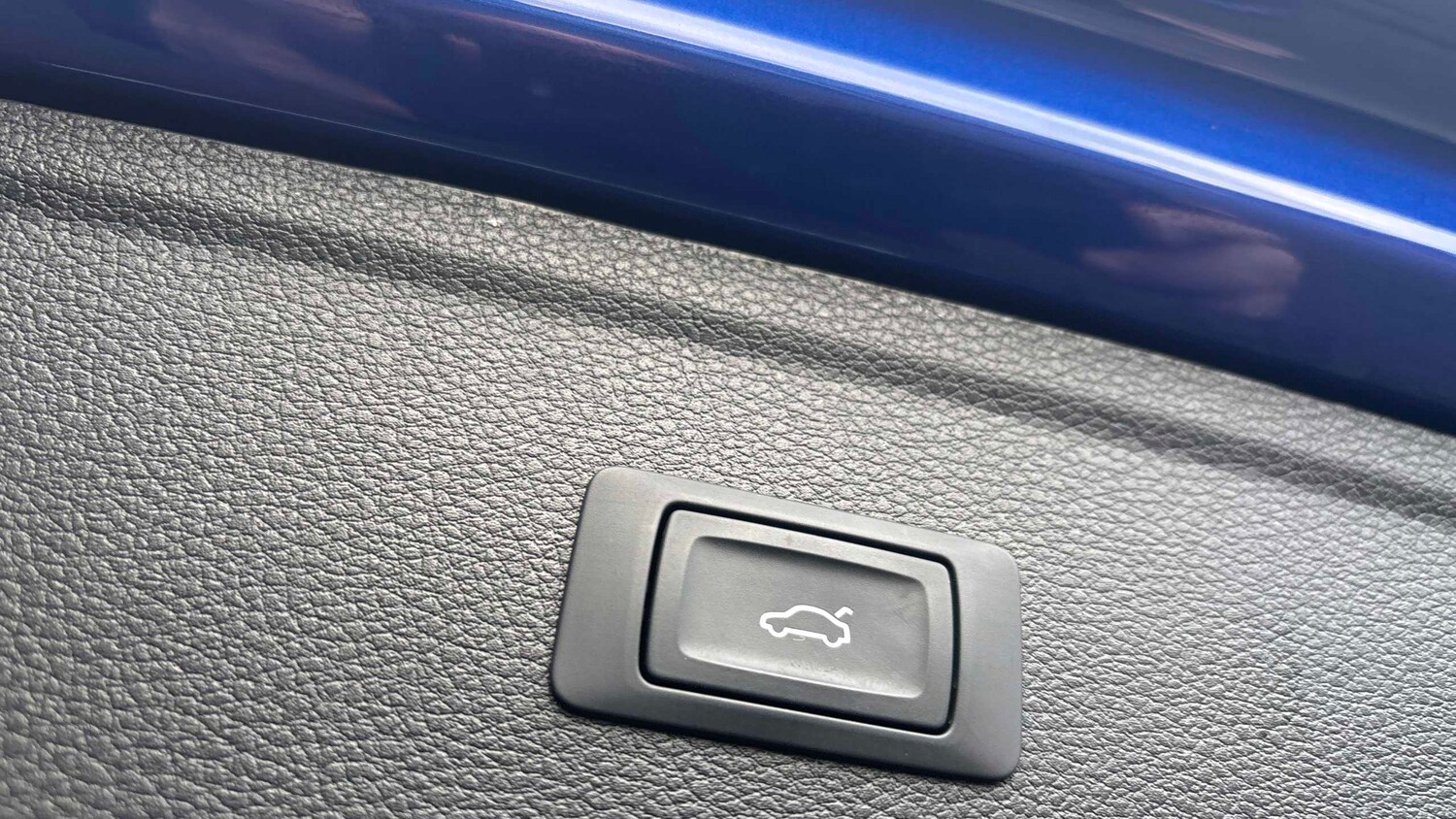 Used Audi Q5 2022 for sale - 76851604: Photo 10