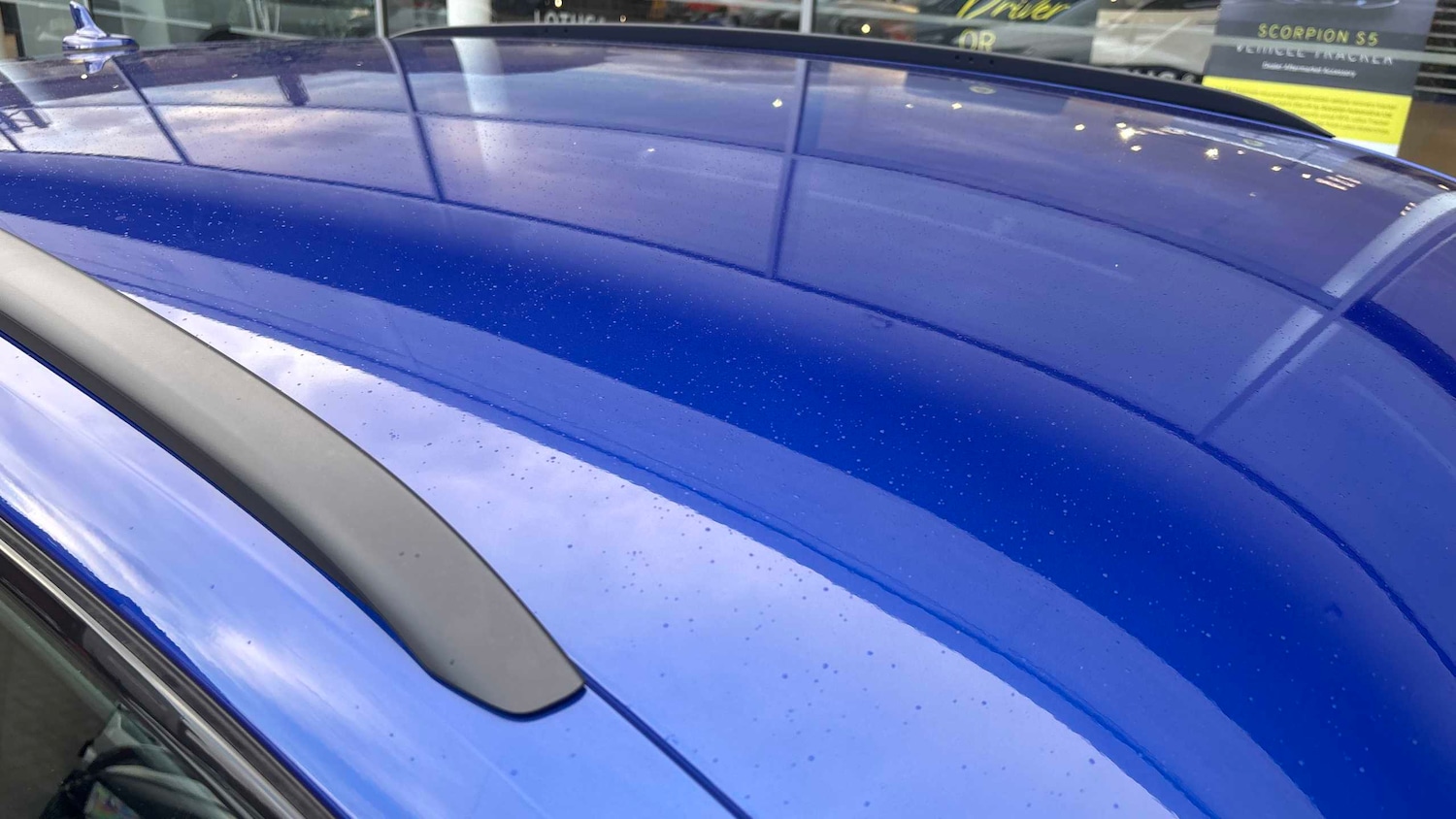 Used Audi Q5 2022 for sale - 76851604: Photo 17