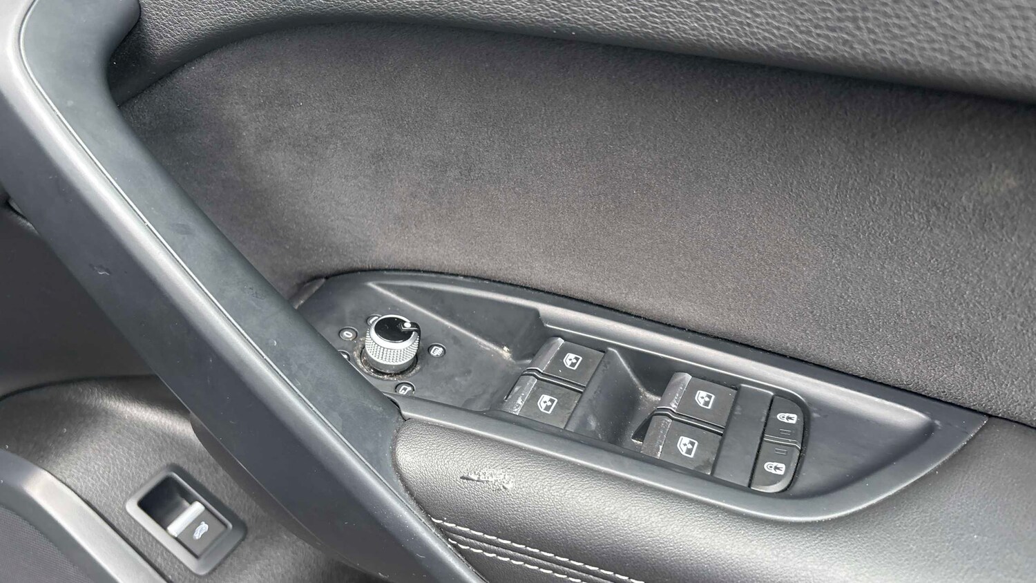 Used Audi Q5 2022 for sale - 76851604: Photo 18