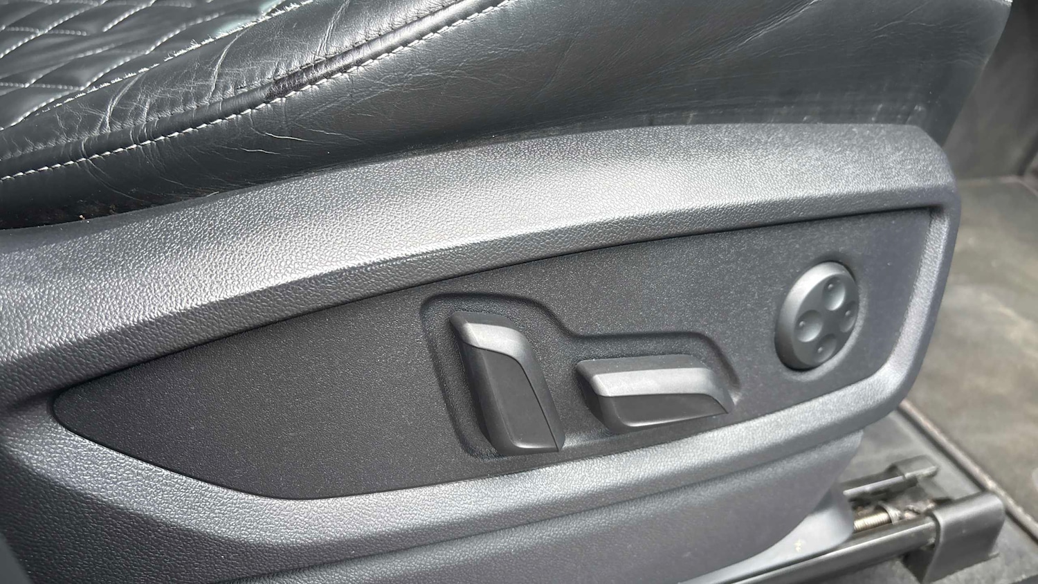 Used Audi Q5 2022 for sale - 76851604: Photo 19