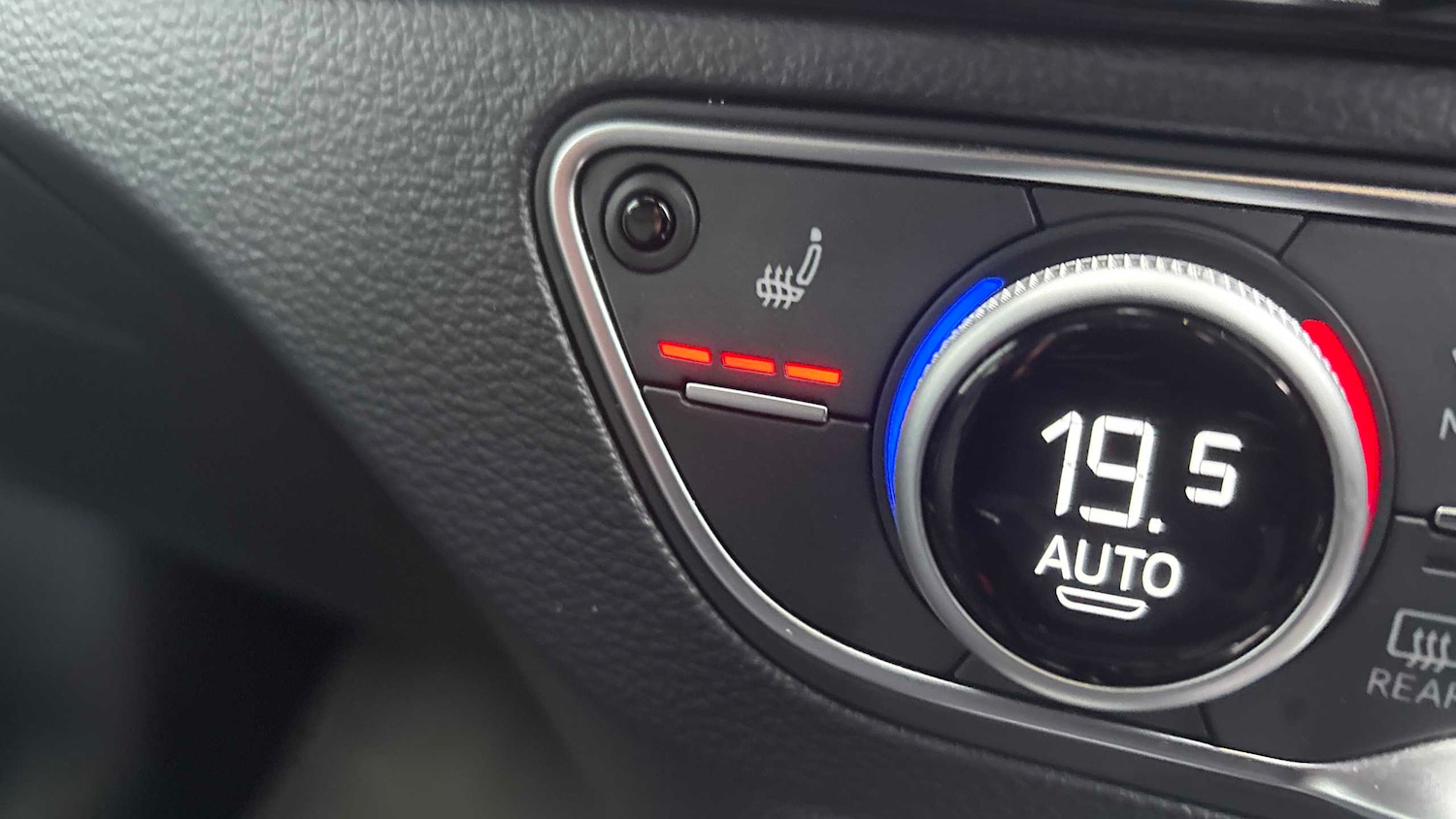 Used Audi Q5 2022 for sale - 76851604: Photo 23