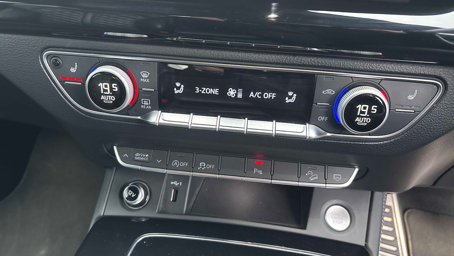 Used Audi Q5 2022 for sale - 76851604: Photo 24