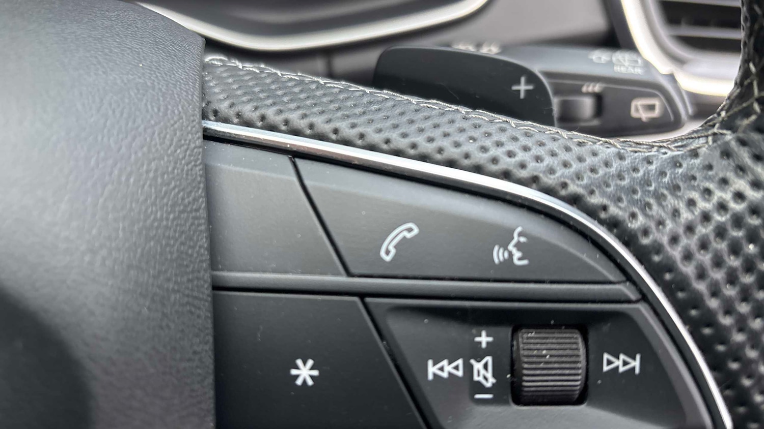 Used Audi Q5 2022 for sale - 76851604: Photo 27