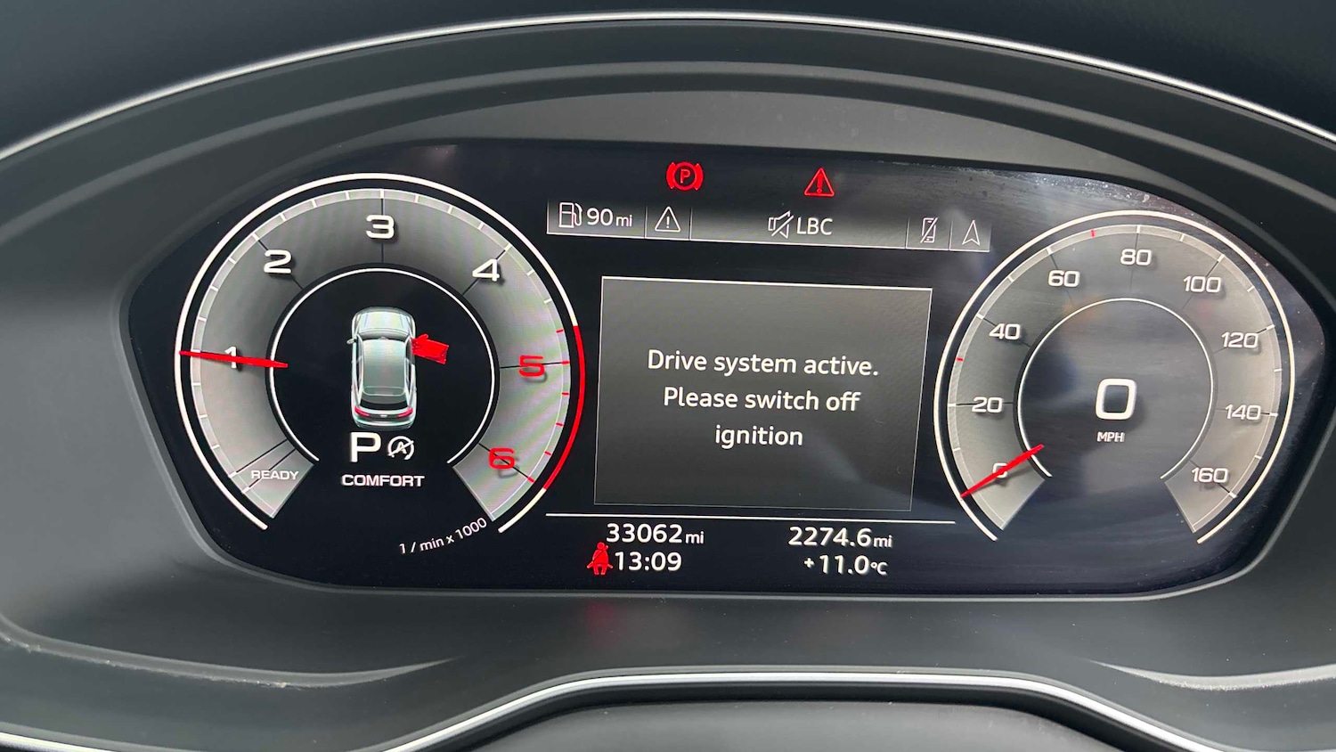 Used Audi Q5 2022 for sale - 76851604: Photo 28