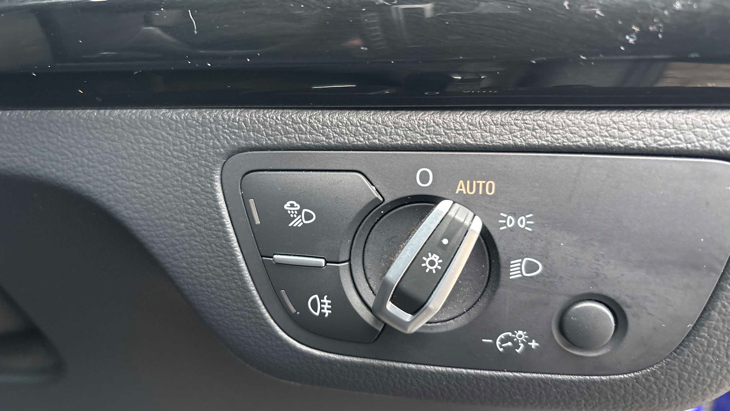 Used Audi Q5 2022 for sale - 76851604: Photo 30