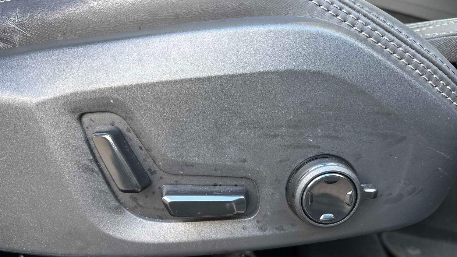 Used Volvo XC60 2022 for sale - 76636751: Photo 20