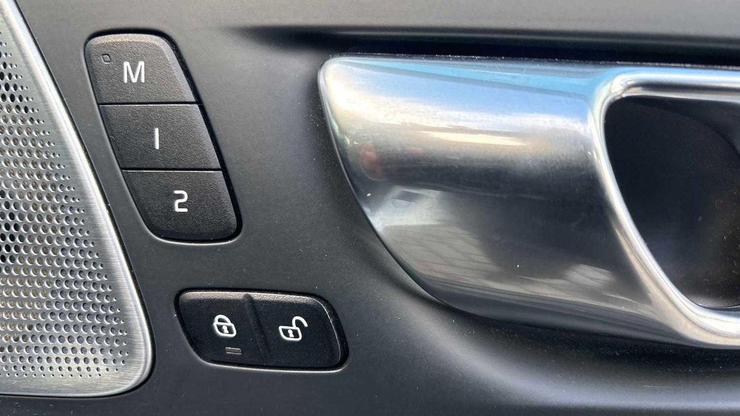 Used Volvo XC60 2022 for sale - 76636751: Photo 22