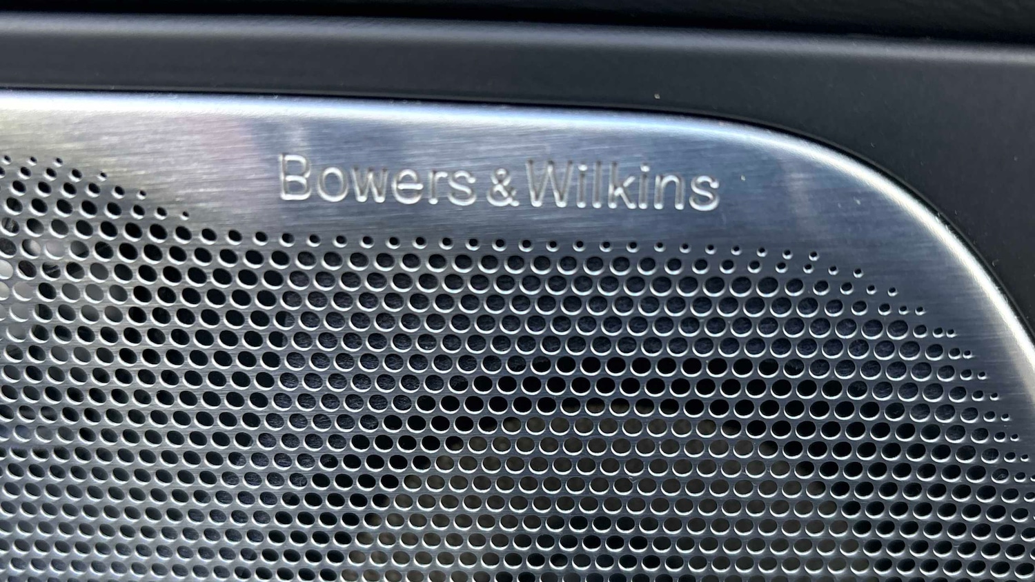 Used Volvo XC60 2022 for sale - 76636751: Photo 23