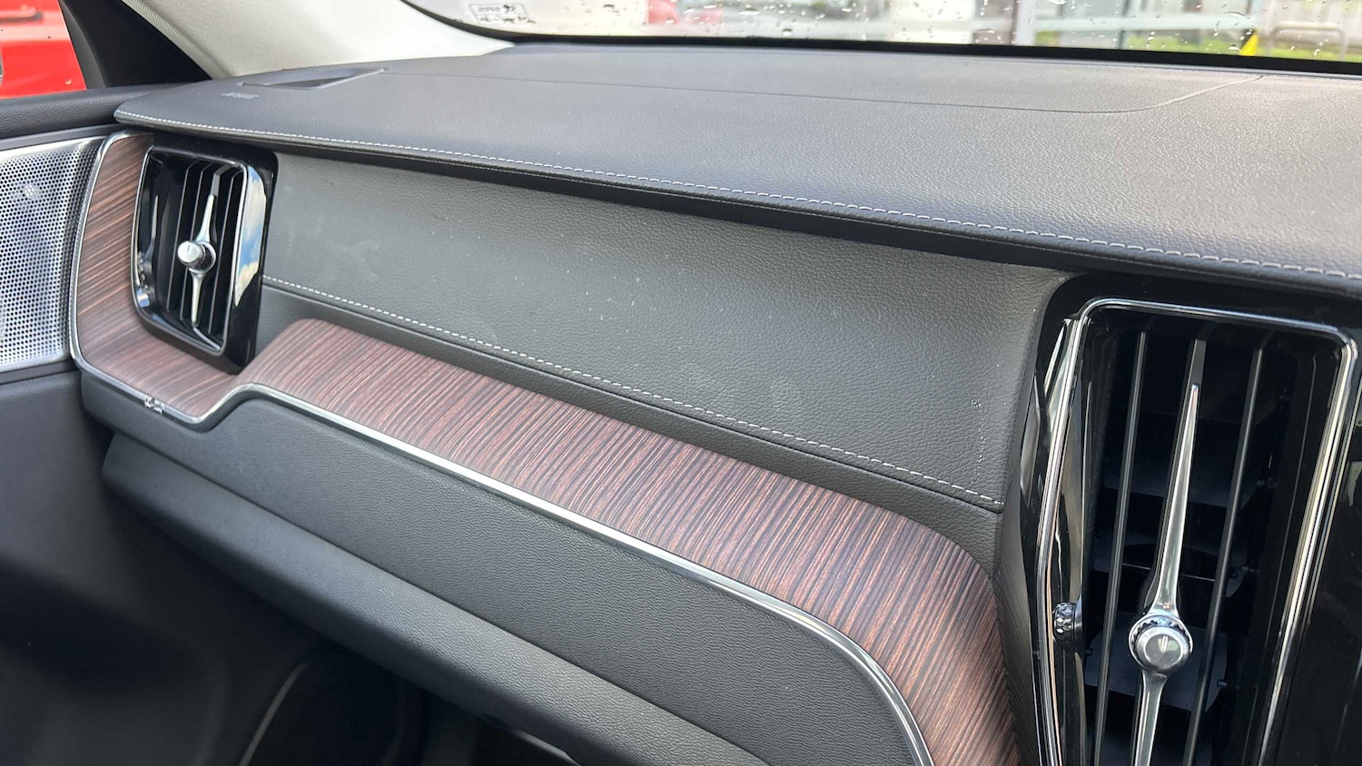 Used Volvo XC60 2022 for sale - 76636751: Photo 24