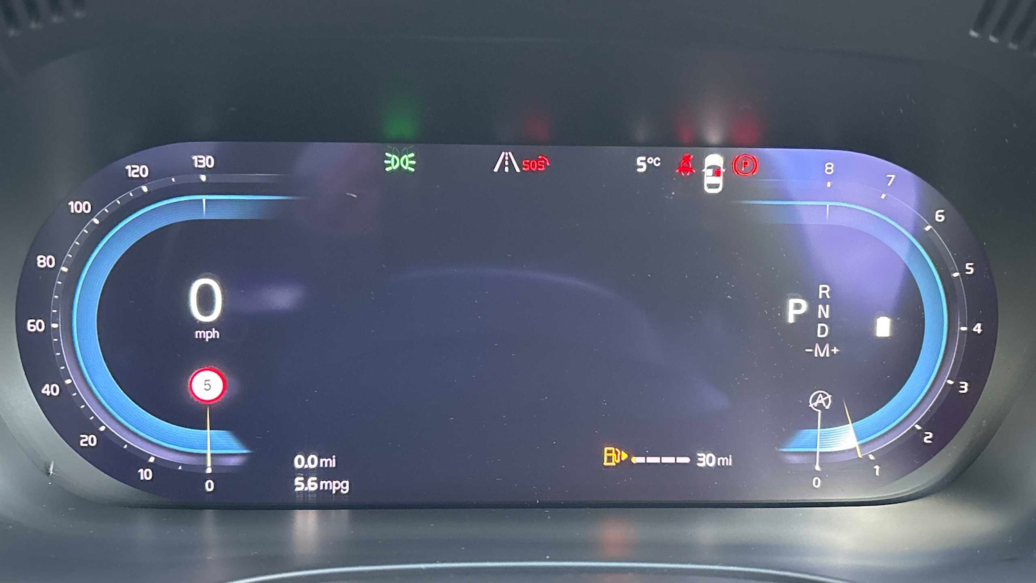 Used Volvo XC60 2022 for sale - 76636751: Photo 30