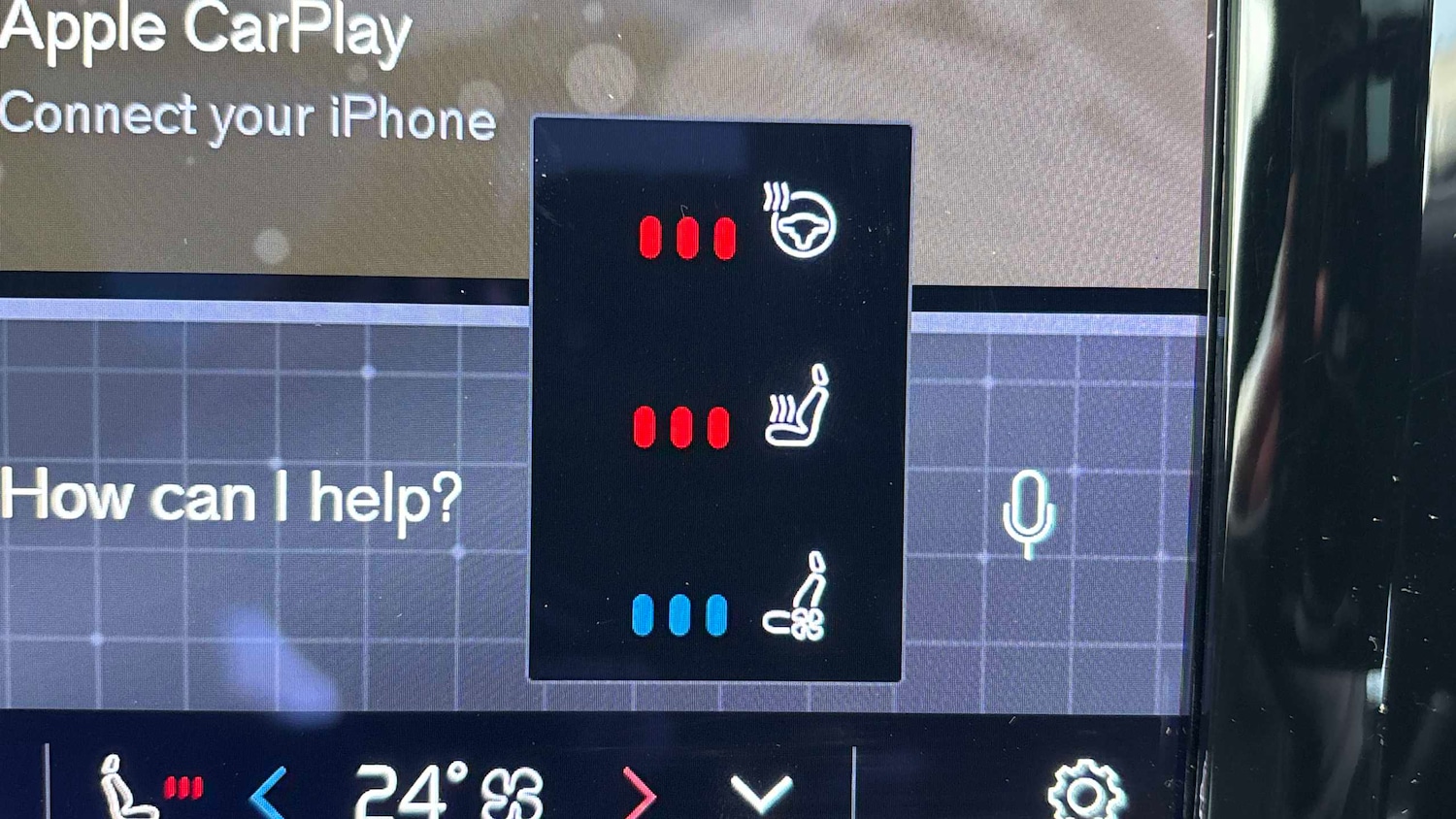 Used Volvo XC60 2022 for sale - 76636751: Photo 33