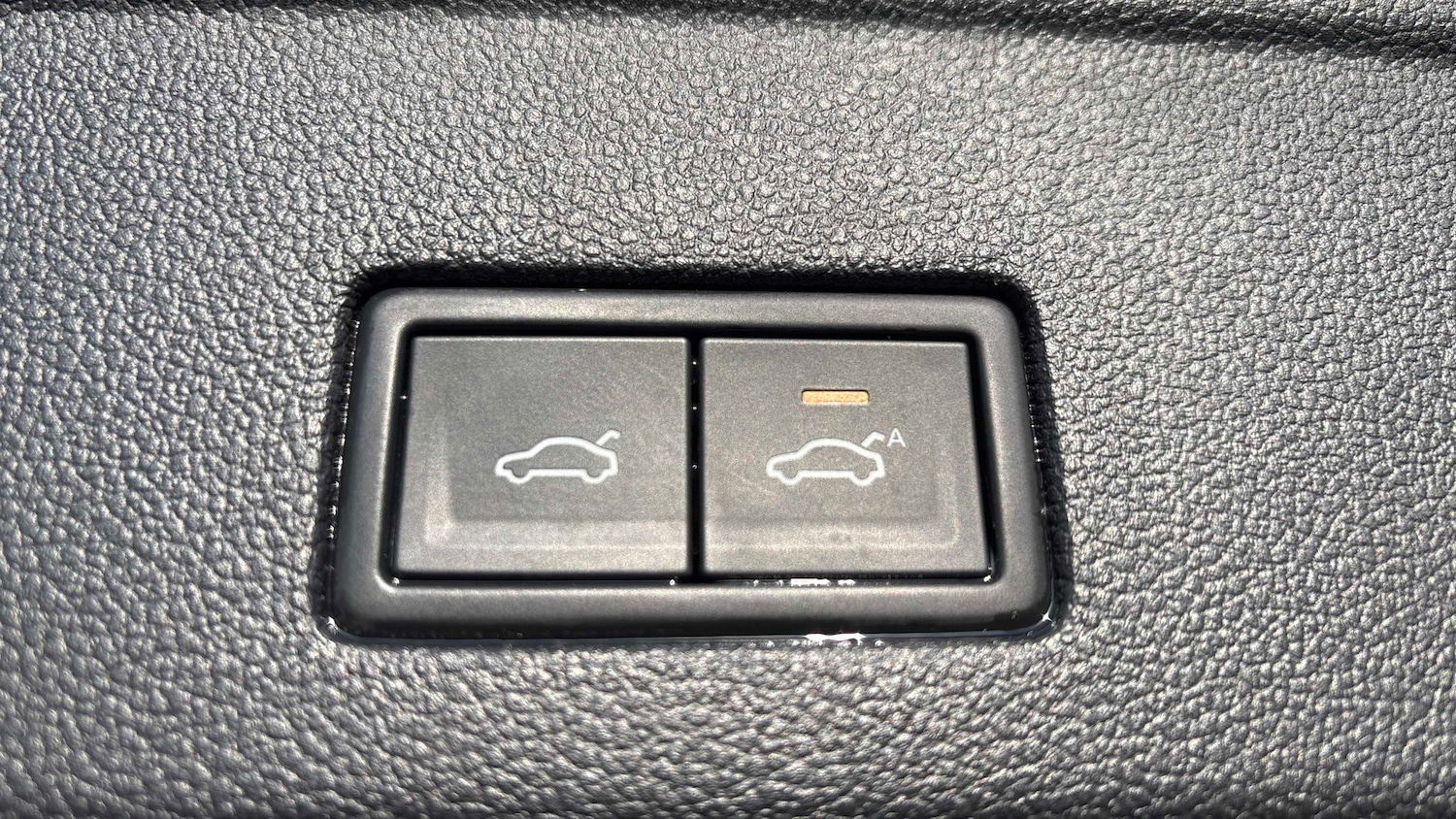 Used Volkswagen Touareg 2023 for sale - 77011132: Photo 14