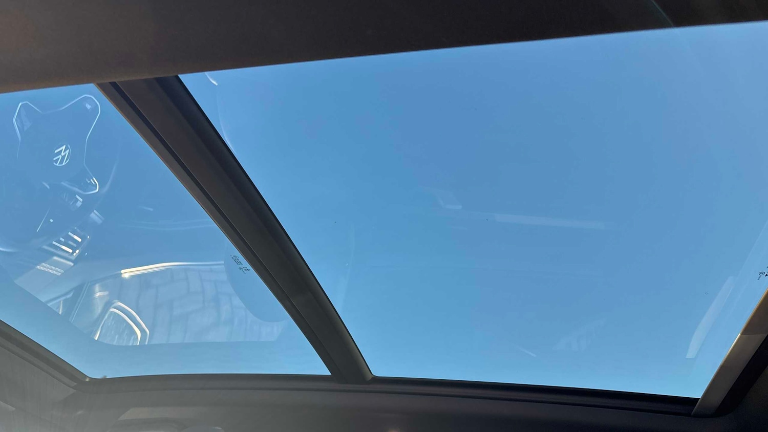 Used Volkswagen Touareg 2023 for sale - 77011132: Photo 18