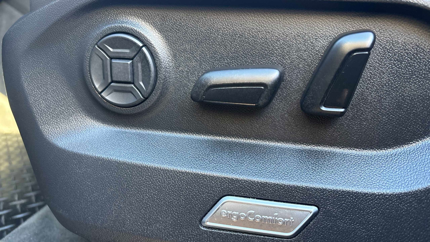 Used Volkswagen Touareg 2023 for sale - 77011132: Photo 20