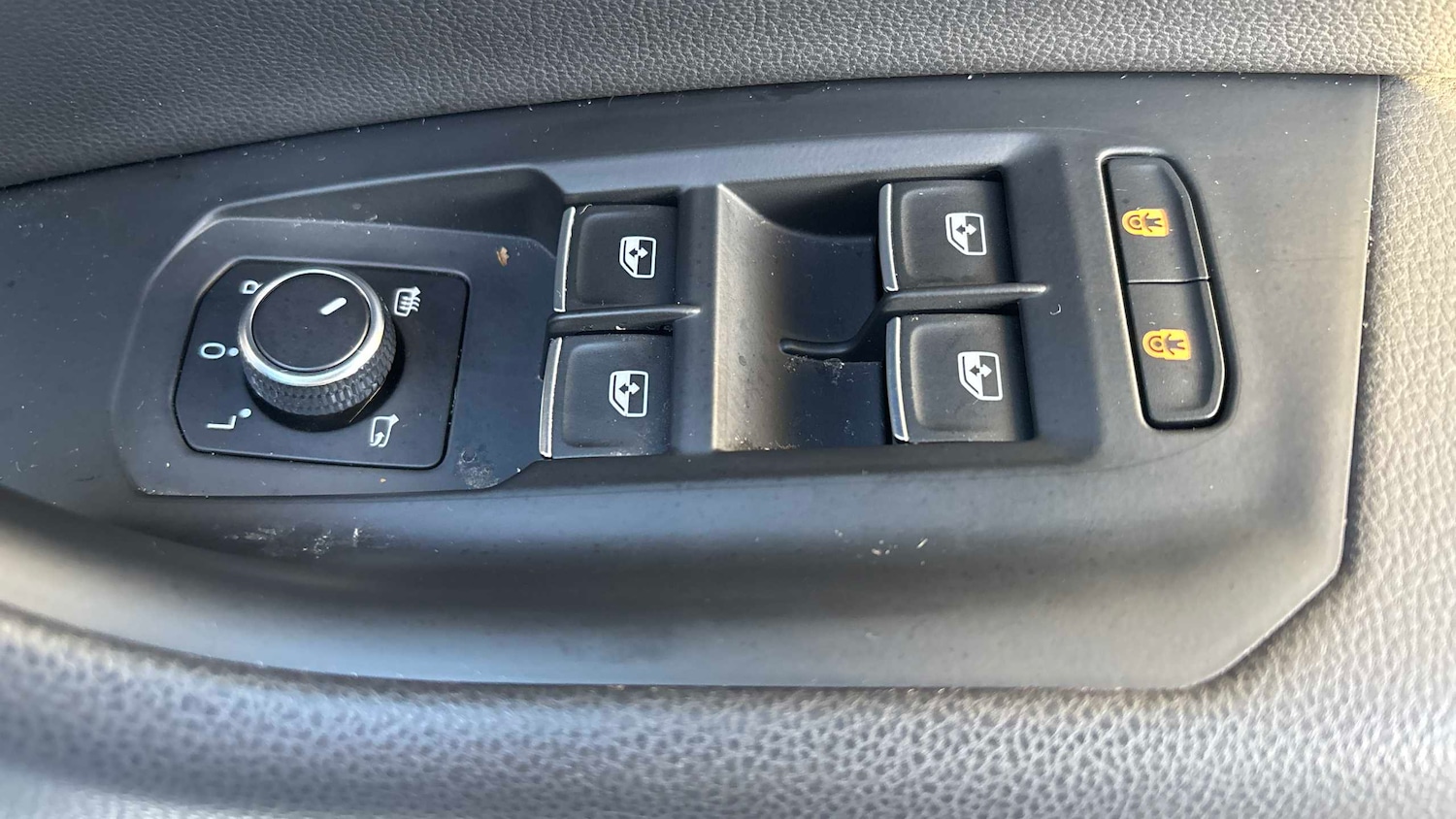 Used Volkswagen Touareg 2023 for sale - 77011132: Photo 21