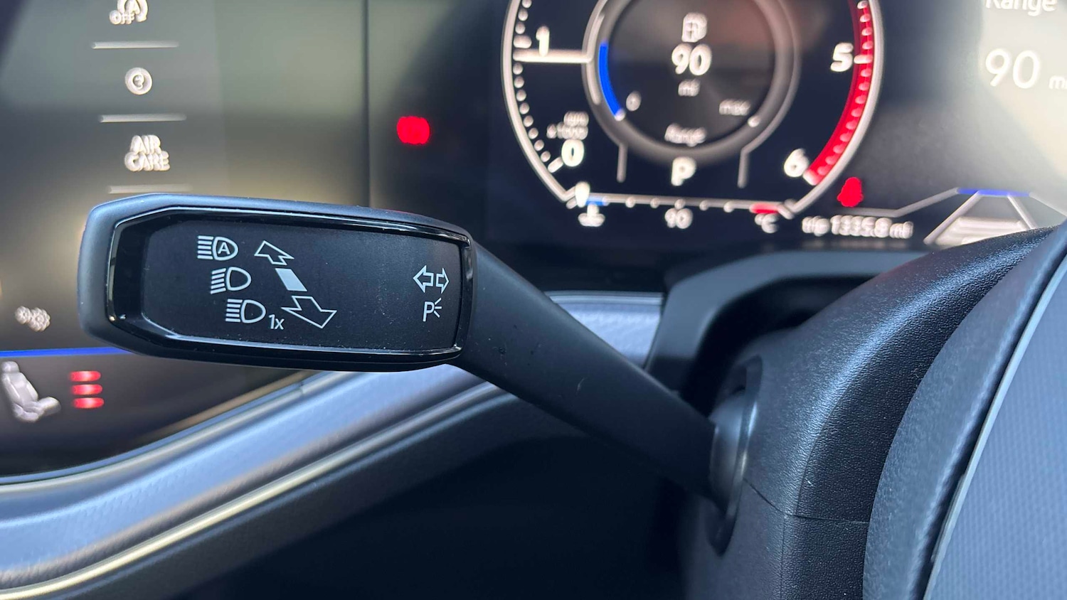 Used Volkswagen Touareg 2023 for sale - 77011132: Photo 27