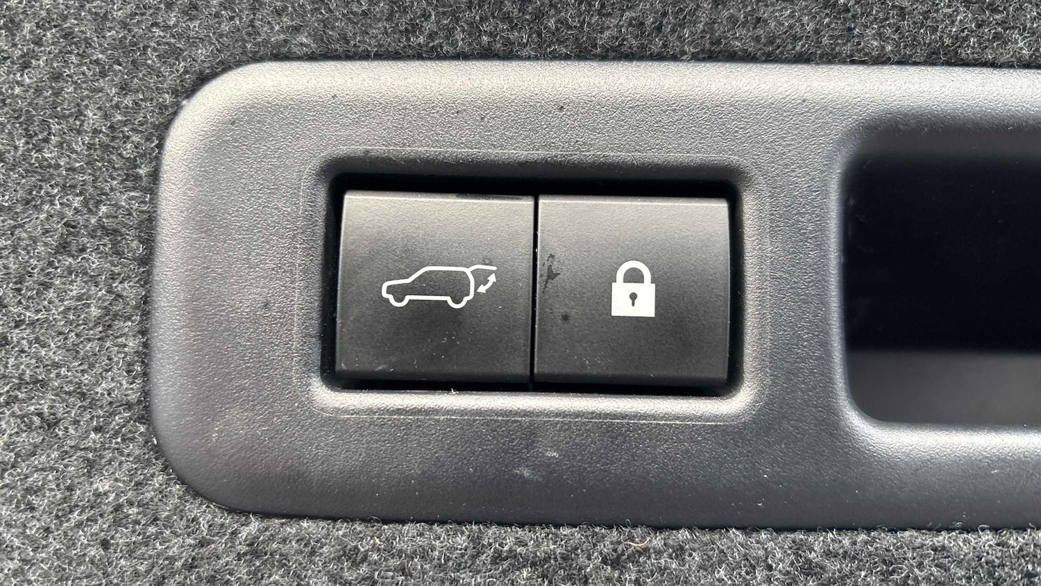 Used Lexus RX 2021 for sale - 76488166: Photo 14