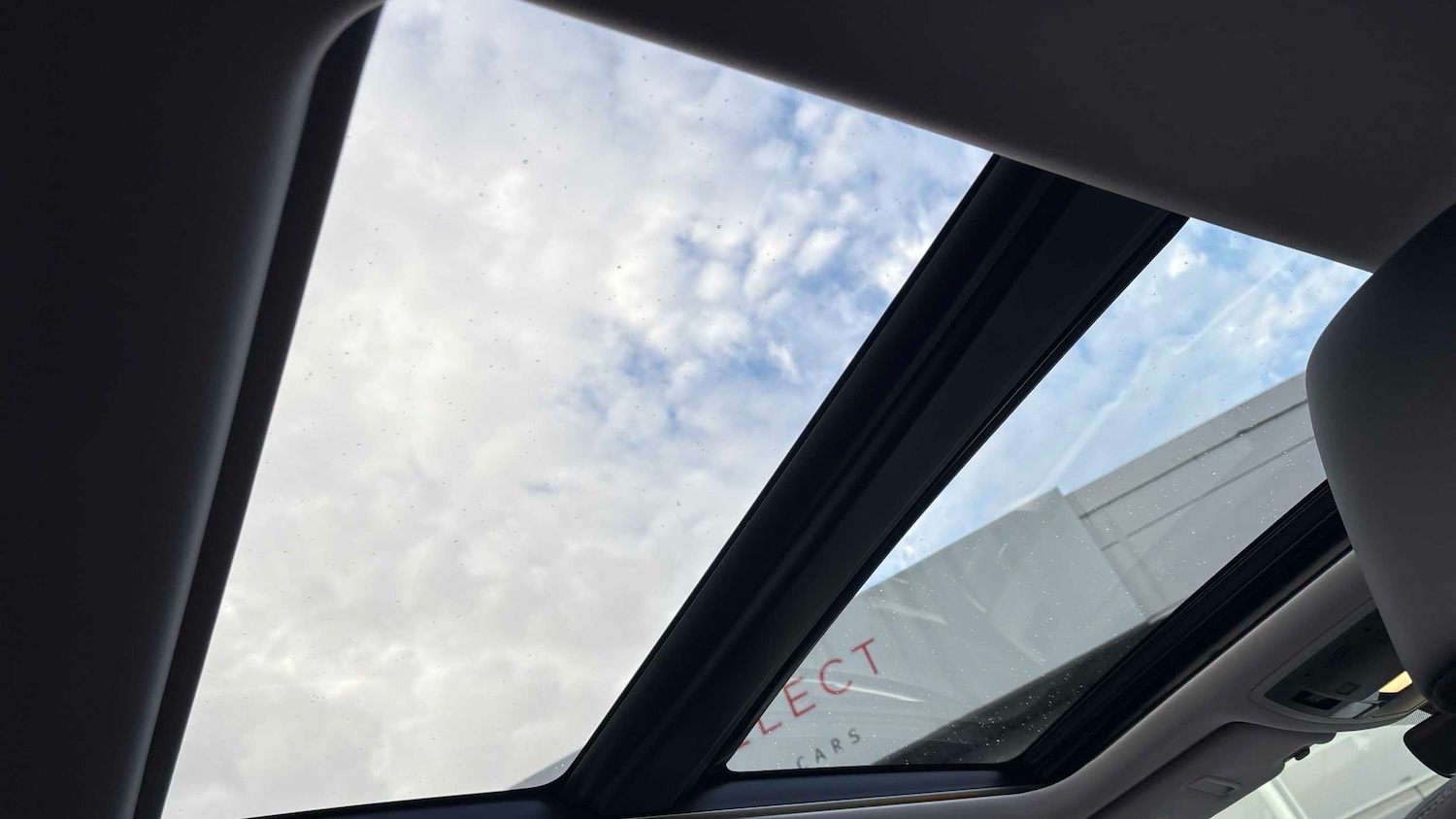 Used Lexus RX 2021 for sale - 76488166: Photo 19