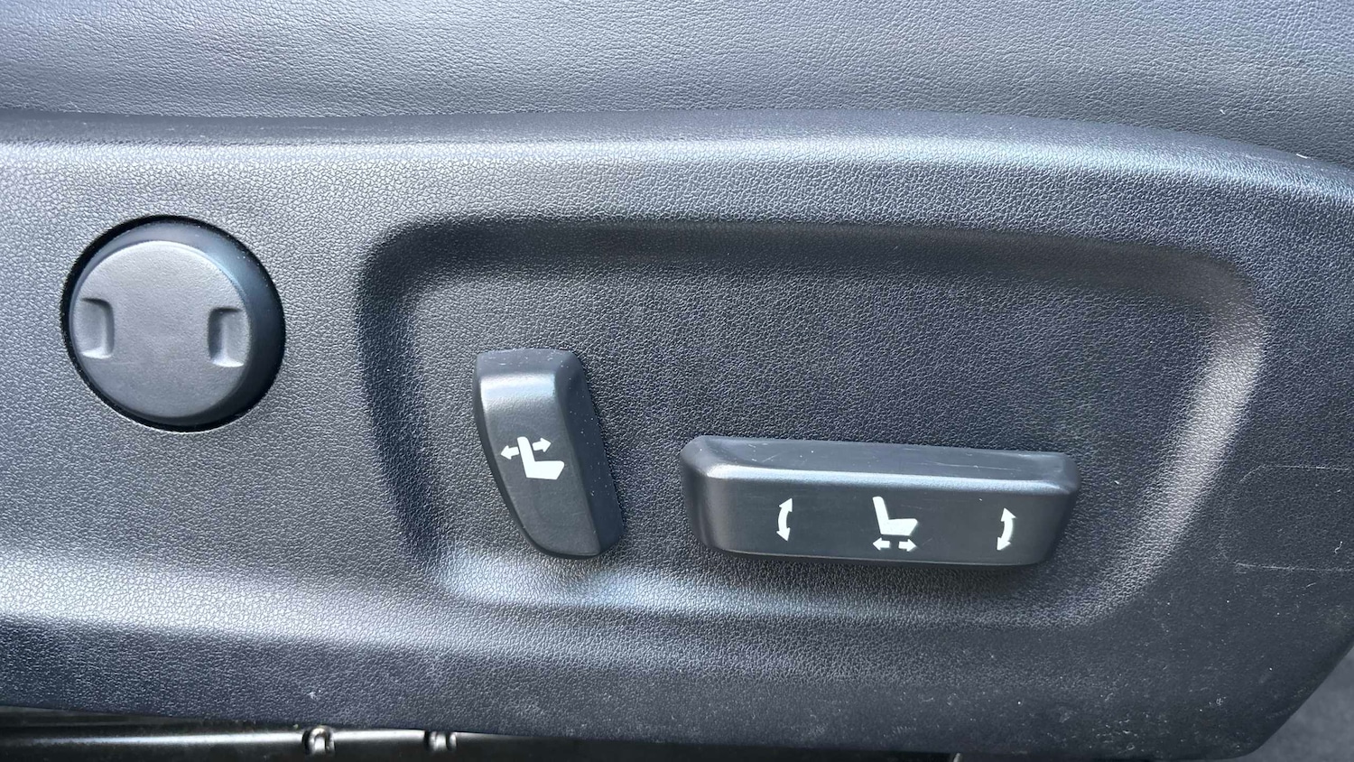 Used Lexus RX 2021 for sale - 76488166: Photo 20