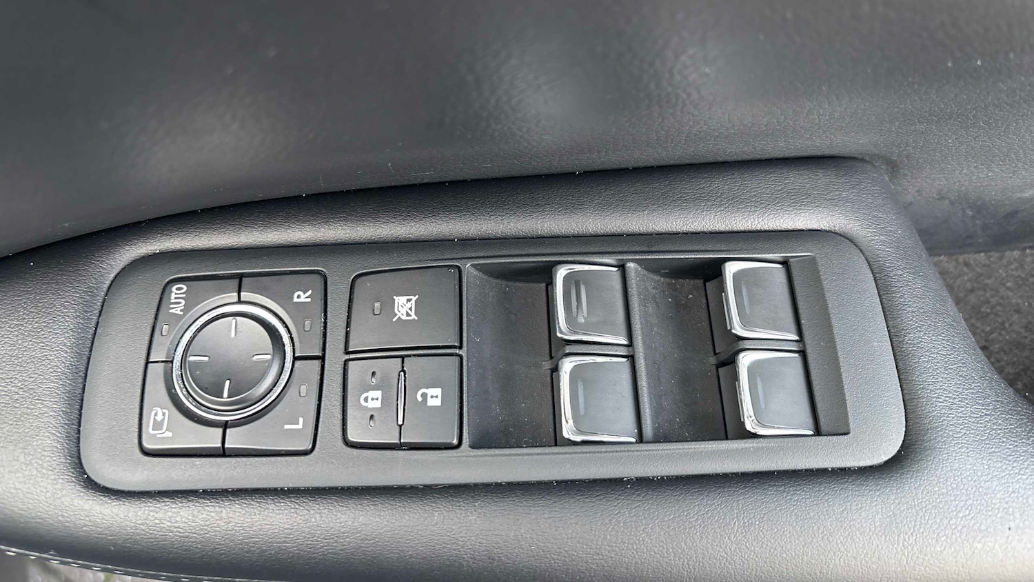 Used Lexus RX 2021 for sale - 76488166: Photo 21