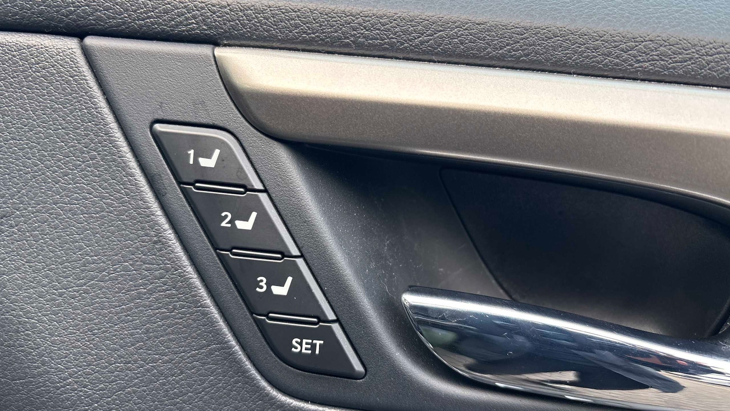 Used Lexus RX 2021 for sale - 76488166: Photo 22