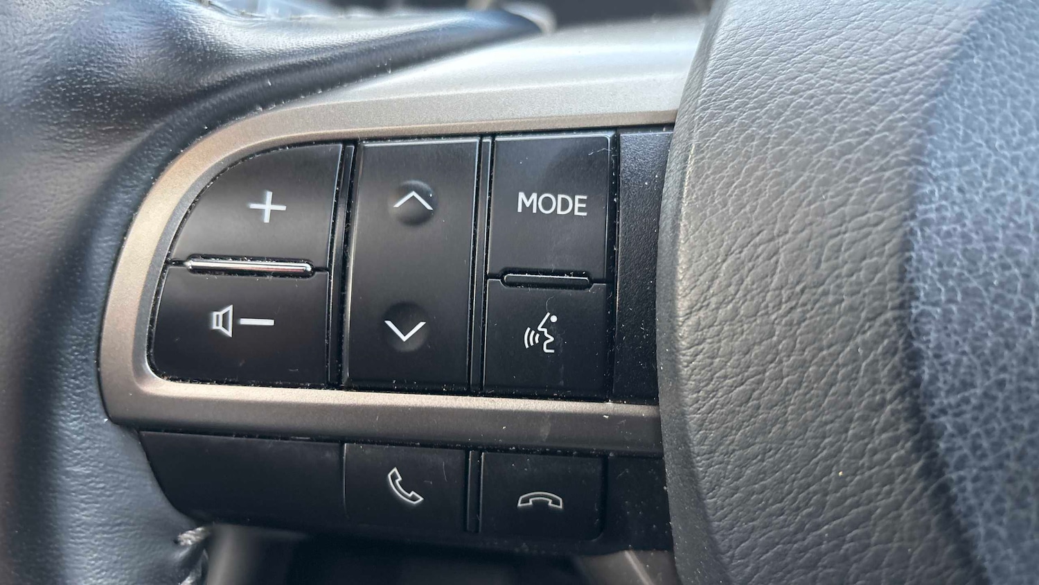 Used Lexus RX 2021 for sale - 76488166: Photo 25