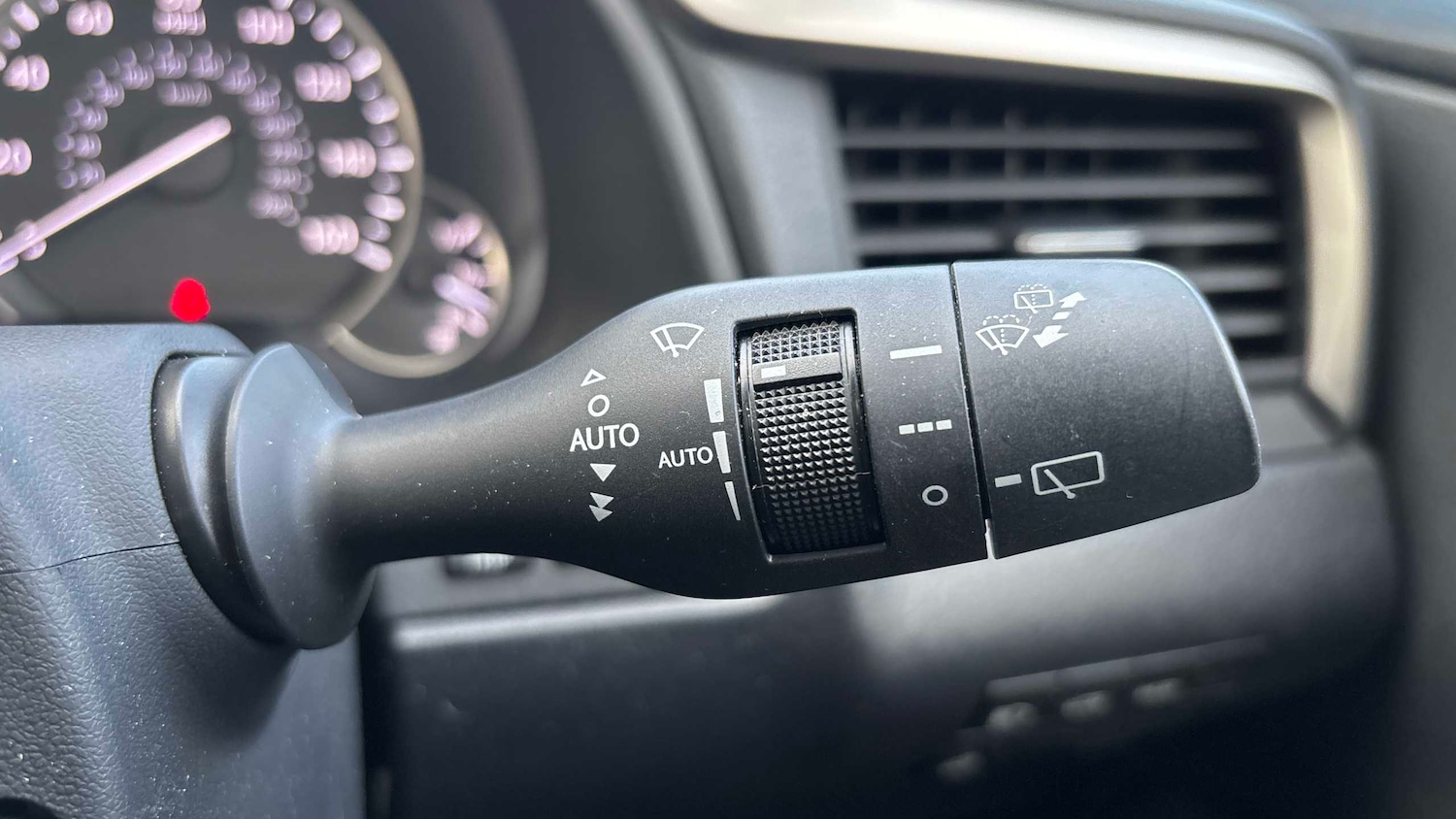 Used Lexus RX 2021 for sale - 76488166: Photo 28