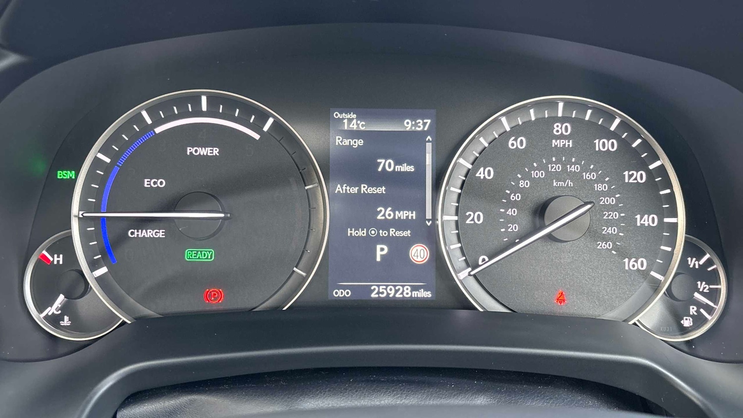 Used Lexus RX 2021 for sale - 76488166: Photo 29