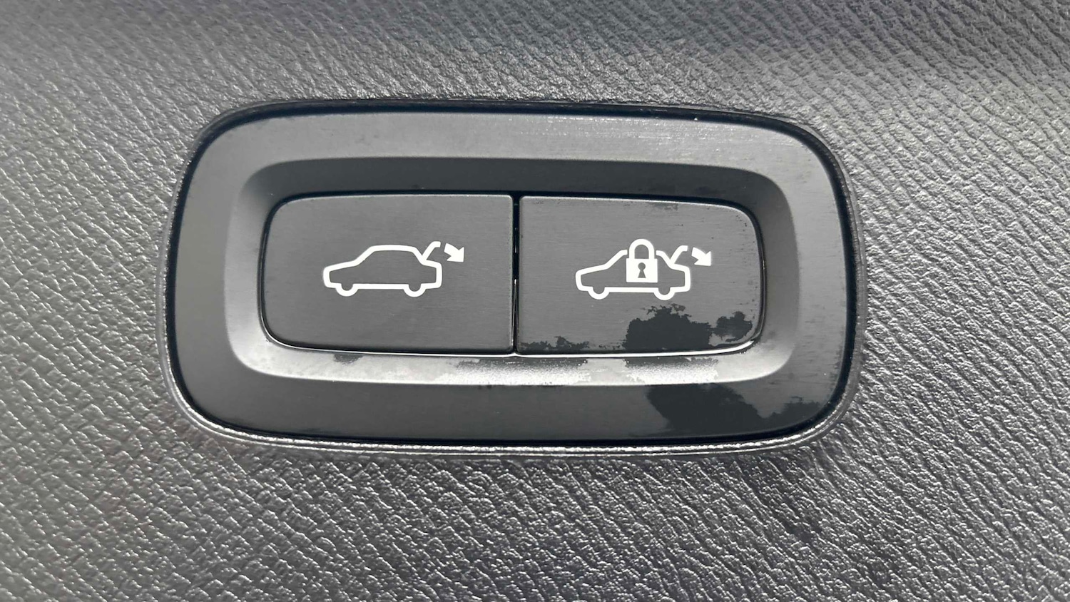 Used Volvo XC90 2021 for sale - 76553061: Photo 14