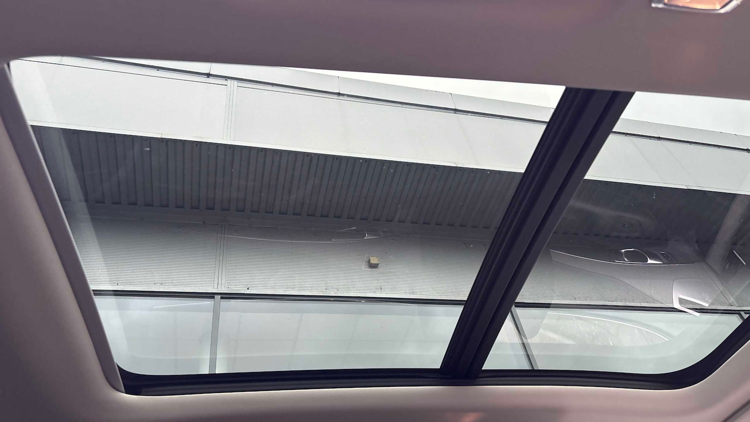 Used Volvo XC90 2021 for sale - 76553061: Photo 19