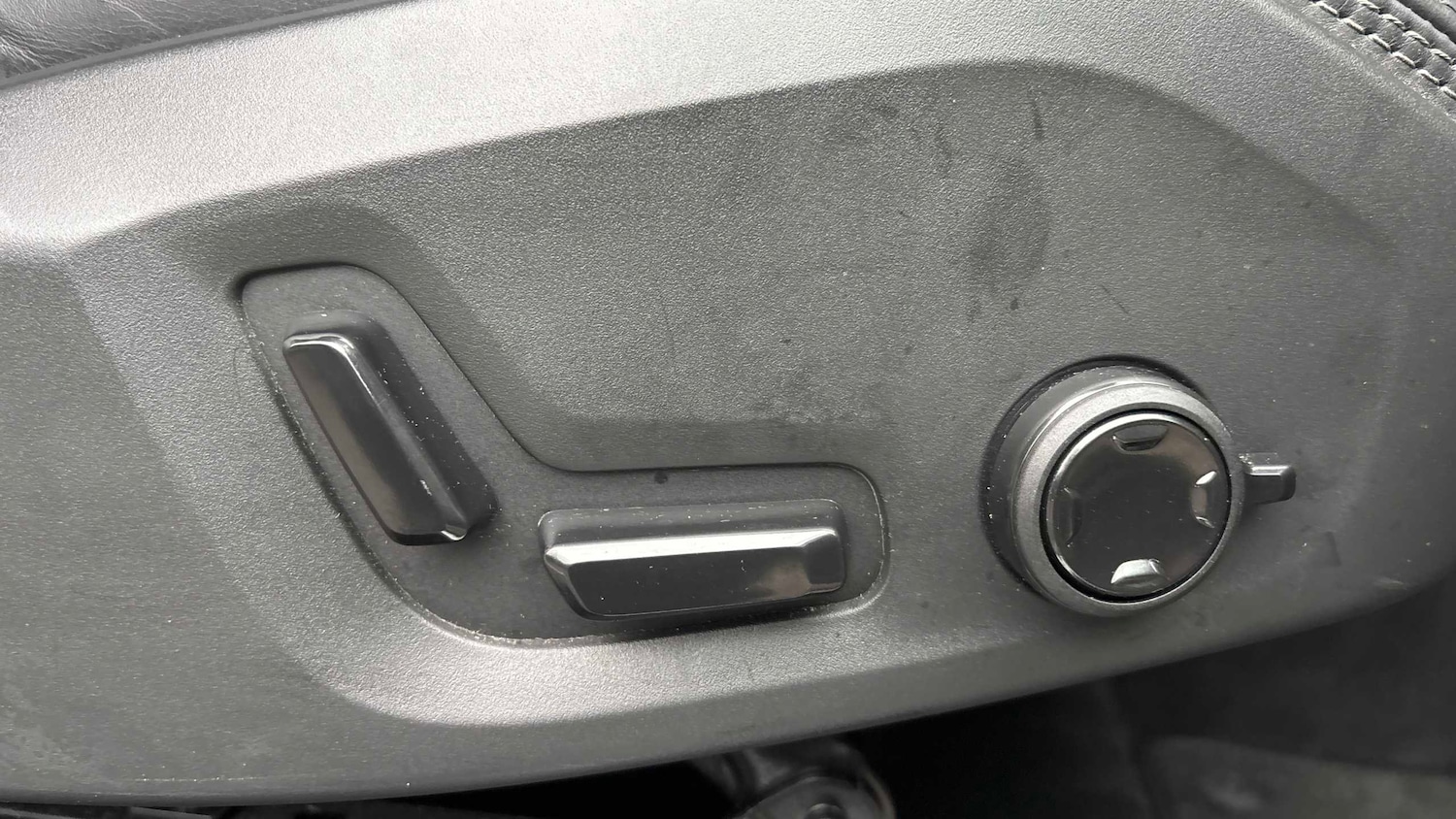 Used Volvo XC90 2021 for sale - 76553061: Photo 20