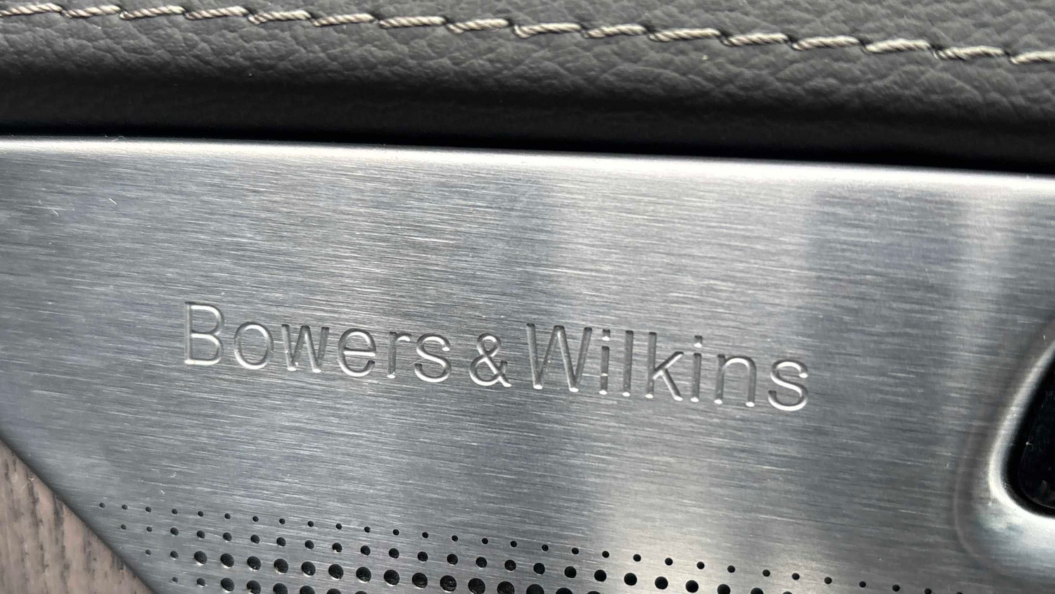 Used Volvo XC90 2021 for sale - 76553061: Photo 23