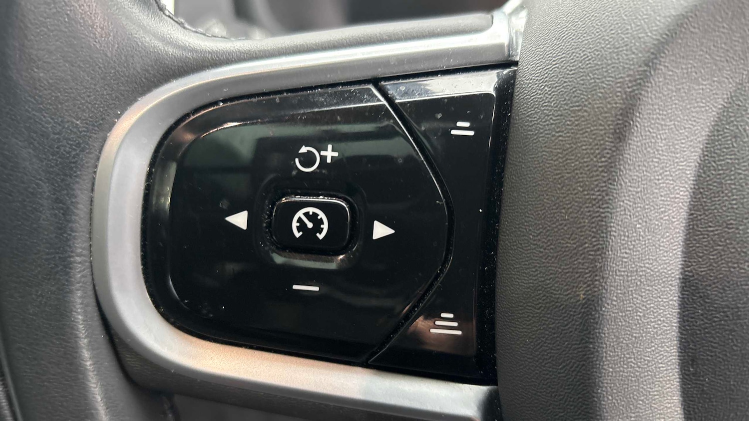 Used Volvo XC90 2021 for sale - 76553061: Photo 26