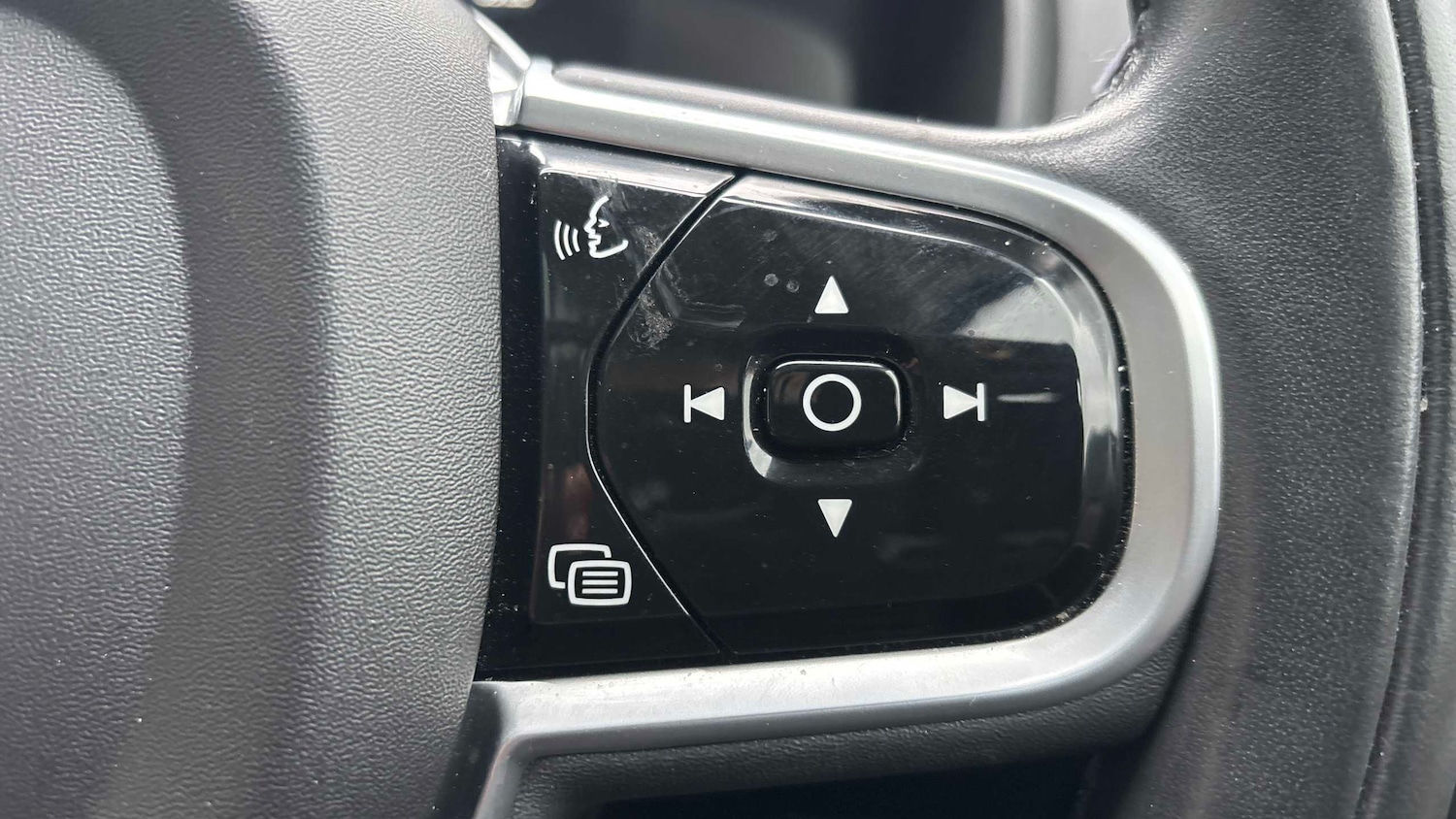 Used Volvo XC90 2021 for sale - 76553061: Photo 27