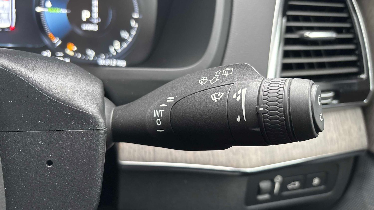 Used Volvo XC90 2021 for sale - 76553061: Photo 29