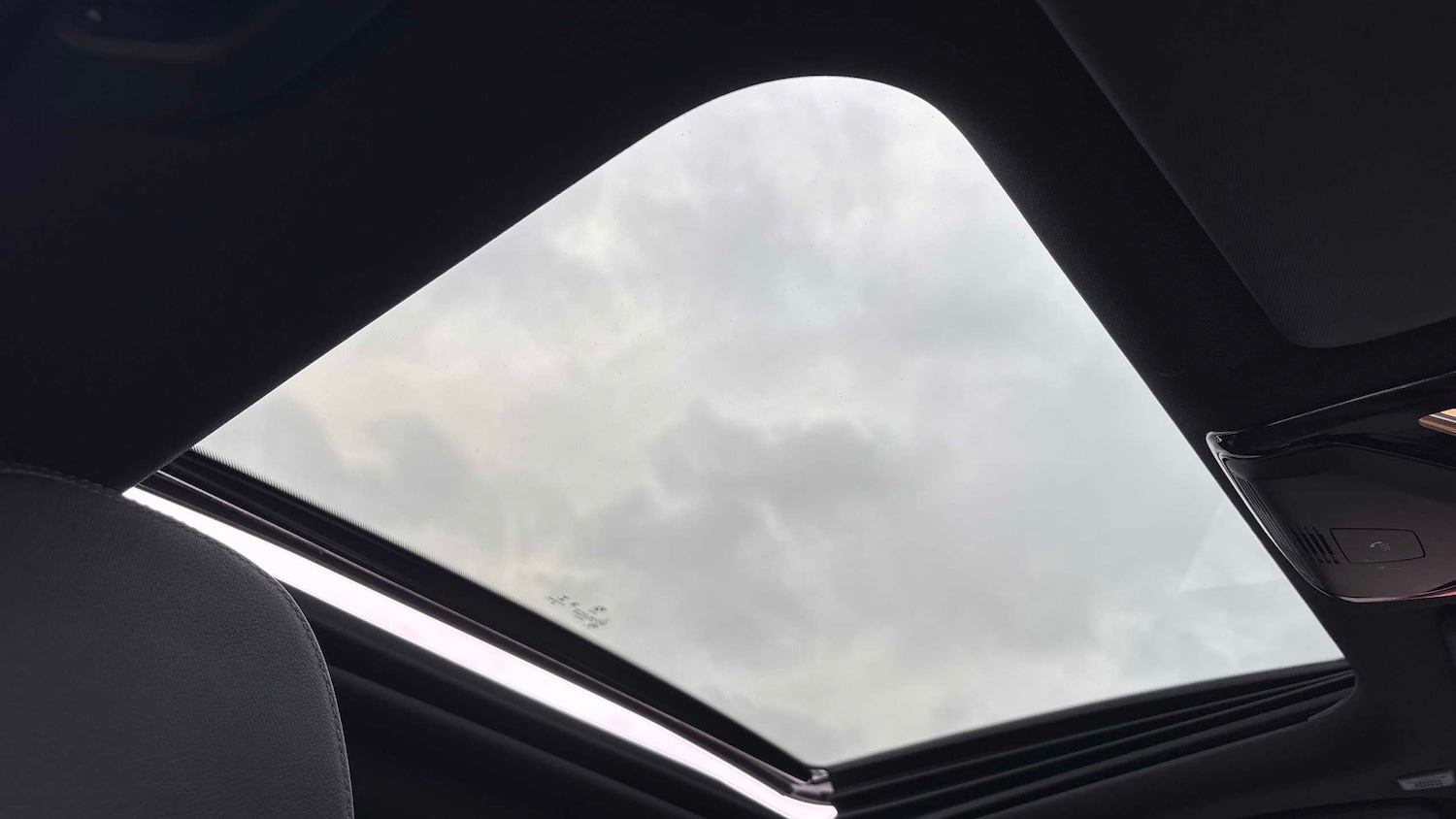 Used BMW 3 Series 2021 for sale - 76515533: Photo 13