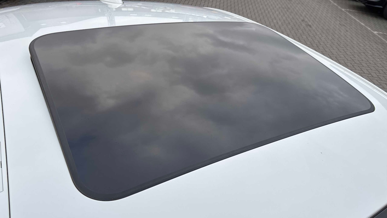 Used BMW 3 Series 2021 for sale - 76515533: Photo 14