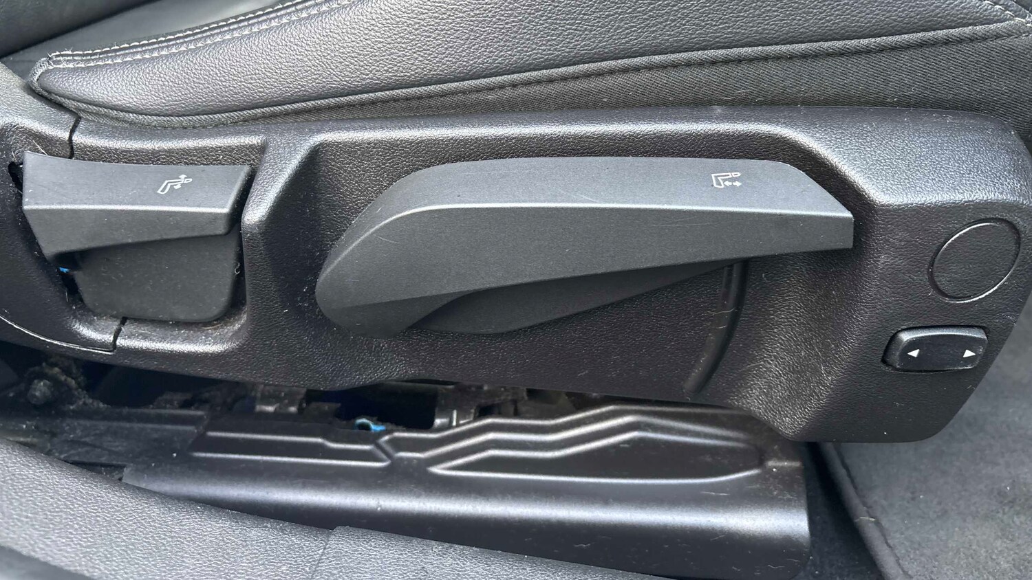 Used BMW 3 Series 2021 for sale - 76515533: Photo 15