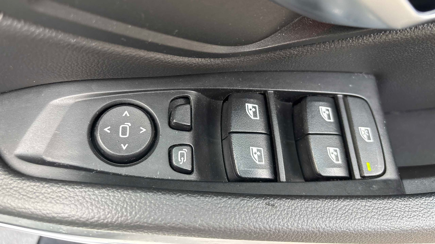 Used BMW 3 Series 2021 for sale - 76515533: Photo 16