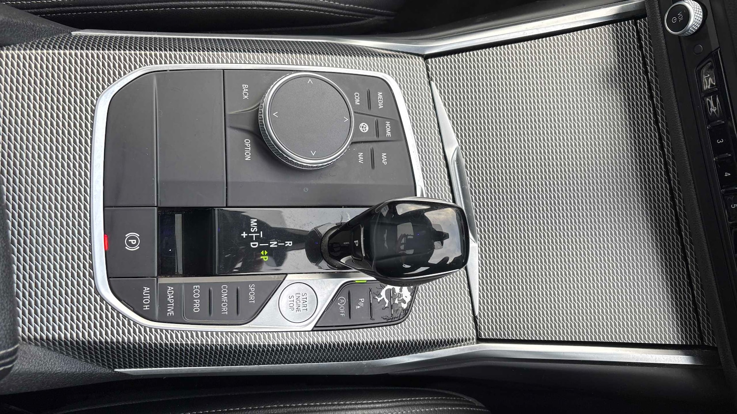 Used BMW 3 Series 2021 for sale - 76515533: Photo 18