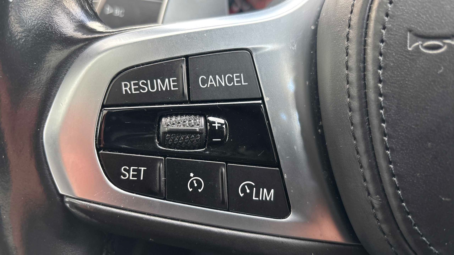 Used BMW 3 Series 2021 for sale - 76515533: Photo 19