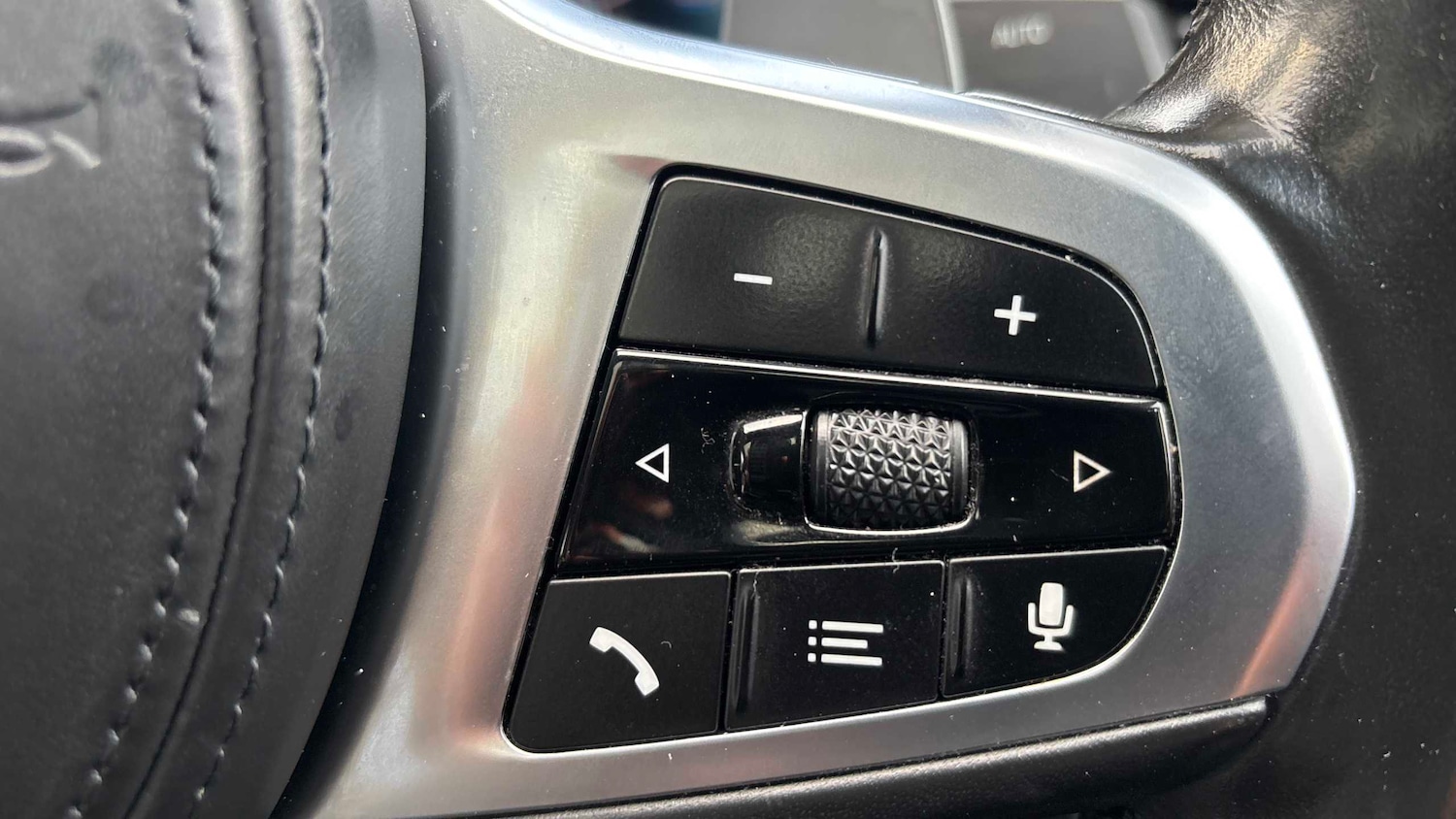 Used BMW 3 Series 2021 for sale - 76515533: Photo 20